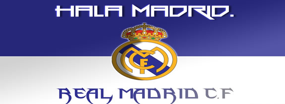 rm1